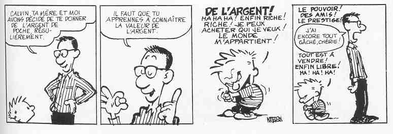 Argent