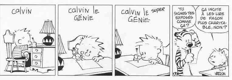 Genie