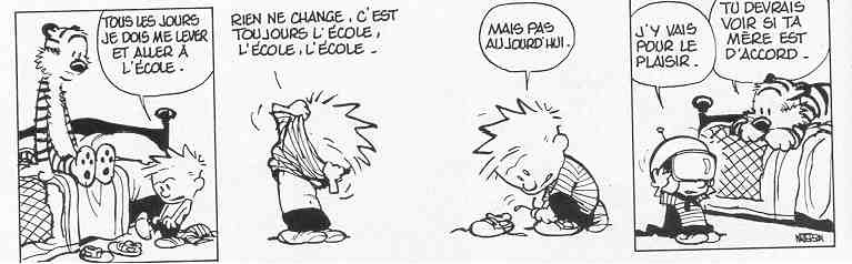 Matin