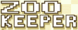 Zoo Keeper