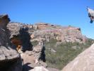 Grampians National Park