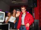 JPouille