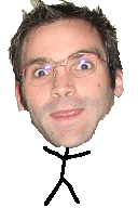 Seb