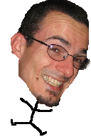 Seb